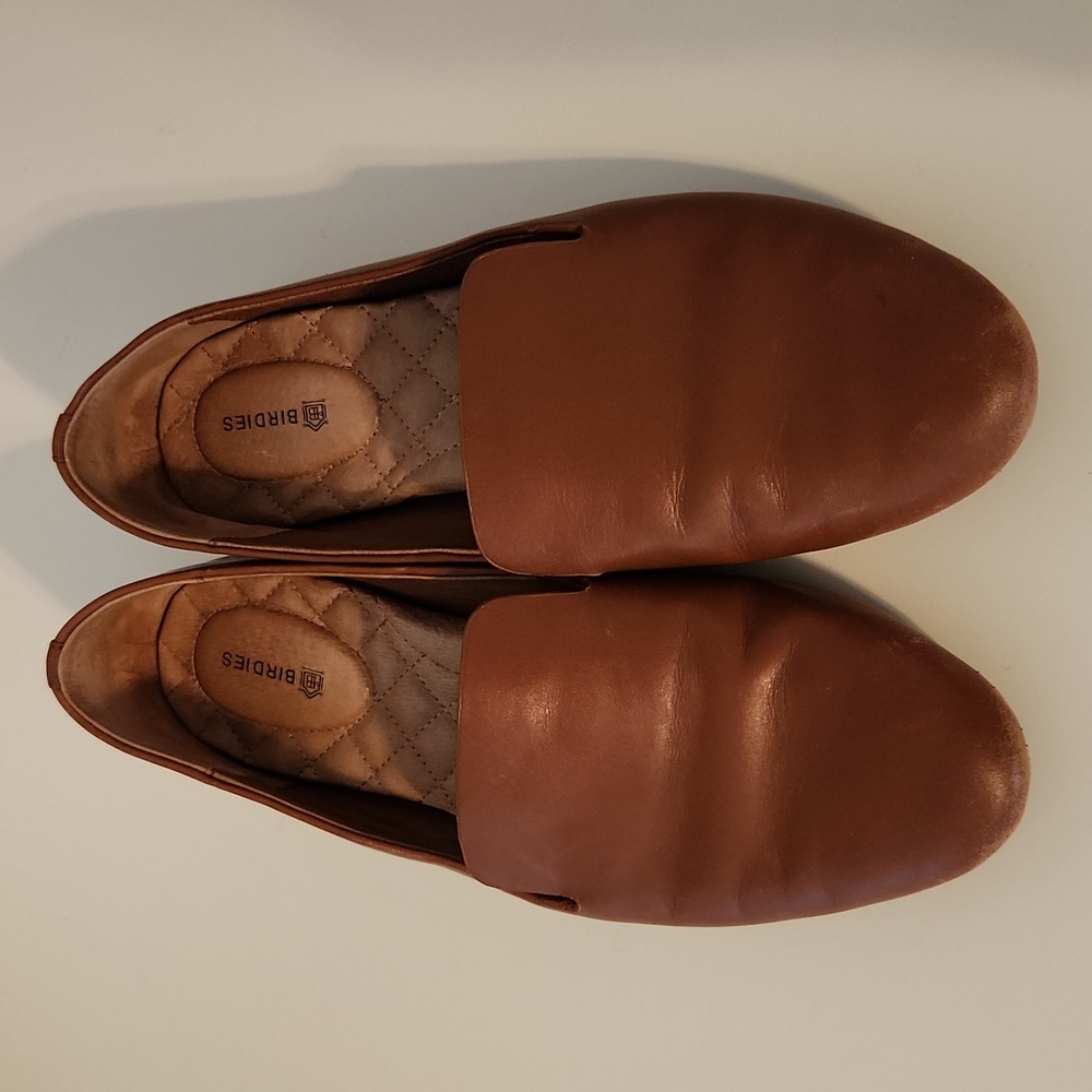 Birdies Starling Loafer